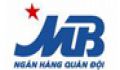 Ngân Hàng TMCP Quân Đội