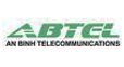 An Binh Telecommunications