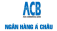 Ngân Hàng TMCP Á Châu