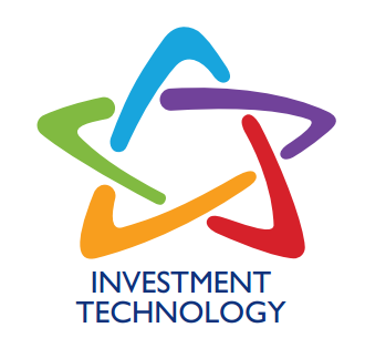 Cty Phát Triển Công Nghệ CFTD