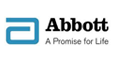 Văn Phòng Đại Diện Abbott