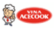 CN Cty CP Acecook Việt Nam tại Binh Dương