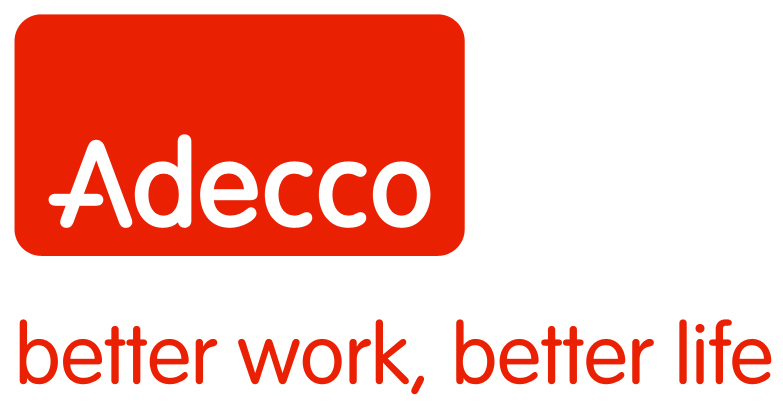 Công Ty Adecco Vietnam
