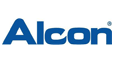Alcon Pharmaceuticals Ltd