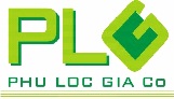 Cty TNHH DVKT Lạnh Phú Lộc Gia