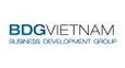 BDG Vietnam