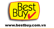 Công Ty Bestbuy Việt Nam