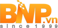Công Ty TNHH BNP