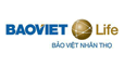 Tổng Công Ty Bảo Việt Nhân Thọ
