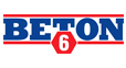 Cty CP Beton 6