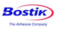 Cty TNHH Bostik Việt Nam