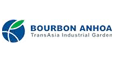Cty CP Vườn Công Nghiệp Bourbon An Hòa