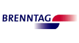 Công Ty TNHH Brenntag Việt Nam