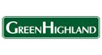 Cty TNHH Quốc Tế Cao Nguyên Xanh
