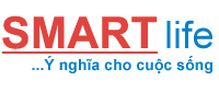 Saigon Smart Life