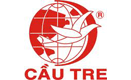 Cty CP Chế Biến Hàng Xuất Khẩu Cầu Tre