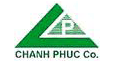 Cty CP Xây Lắp Thương Mại Chánh Phúc