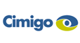 Cty TNHH MTV Cimigo