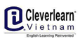 Trung Tâm Anh Ngữ Cleverlearn Hồ Chí Minh