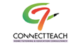 Cty TNHH MTV TM DV Connect Teach