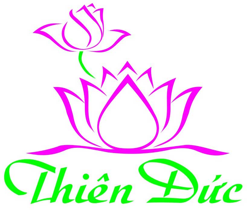 Cty CP ĐT XD DV Bất Động Sản Thiên Đức