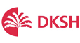 Cty TNHH DKSH Việt Nam