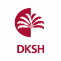 DKSH Vietnam Co., Ltd