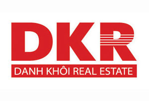 Cty TNHH BĐS Danh Khôi