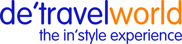 DTW Travel World Co., Ltd.