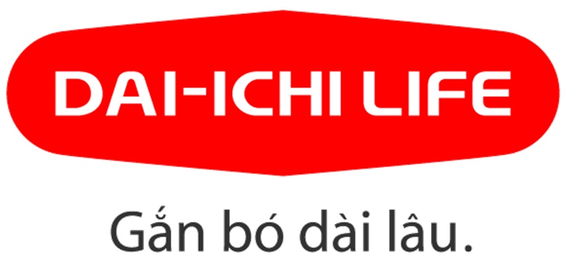 Dai-ichi Life VN