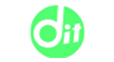 Daitoh Industry Vietnam Co.,ltd