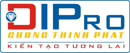 Công Ty CP ĐT DV Địa Ốc Cường Thịnh Phát