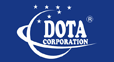 Cty CP Dota