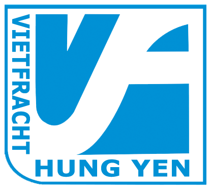 Cty Cổ Phần Kho Vận Vietfracht Hưng Yên