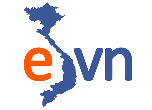 Công Ty CP Eastern Sun Việt Nam (Vietnam Eastern Sun JSC.)