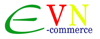 Cty CP Đầu Tư Phát Triển Hòa Phú