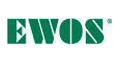 Công Ty EWOS Vietnam