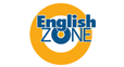English Zone