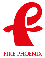 Công Ty TNHH Fire Phoenix
