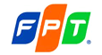 Cty TNHH Hệ Thống Thông Tin FPT Miền Nam
