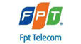 FPT Telecom