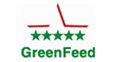 Cty CP Green Feed Việt Nam