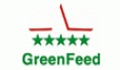 Cty CP GreenFeed Việt Nam - Chi Nhánh Đồng Nai