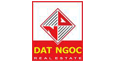 Cty CP Xây Dựng Địa Ốc Đất Ngọc