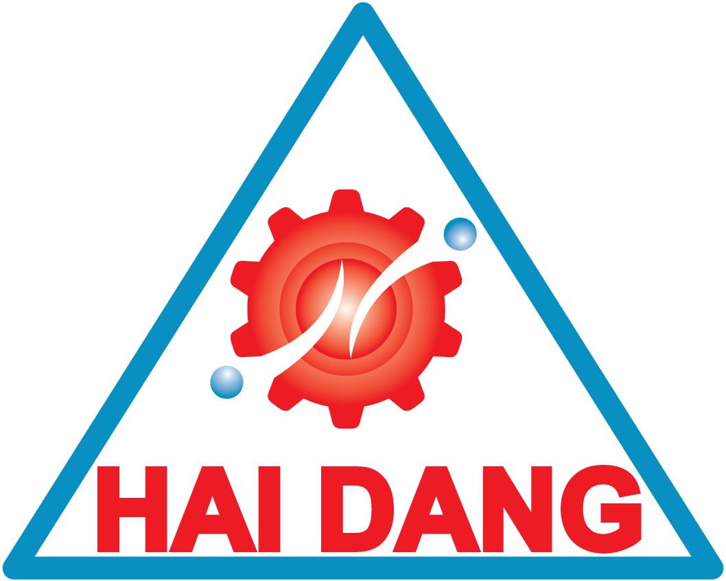 Công Ty TNHH TM-CK-KT Hải Đăng