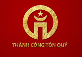Công Ty Cổ Phần Đầu Tư Tài Chính Hà Nội Vàng