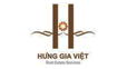 Cty TNHH Hưng Gia Việt