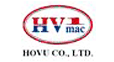 Cty TNHH TM DV KT Hoàng Vũ