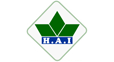 Cty CP Nông Dược HAI