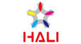 Cty TNHH Hali